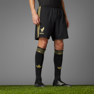 Adidas-lanca-oficialmente-a-camisa-da-Copa-Ouro-do-Mexico-2025-11-300x300 Adidas lança 'México De Oro' como nova camisa para 2025