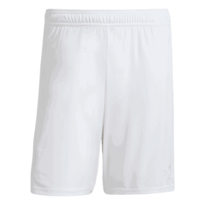 Ajax-lanca-oficialmente-sua-camisa-comemorativa-de-125-anos-16-300x300 Ajax celebra 125 anos com coleção especial da Adidas