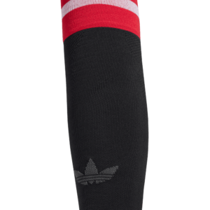 Ajax-lanca-oficialmente-sua-camisa-comemorativa-de-125-anos-18-300x300 Ajax celebra 125 anos com coleção especial da Adidas