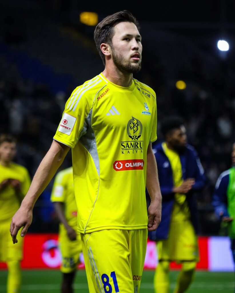 Camisa-Titular-do-FC-Astana-2025-e-divulgada-pela-Adidas-07-822x1024 Camisa Titular do FC Astana 2025 é divulgado pela Adidas