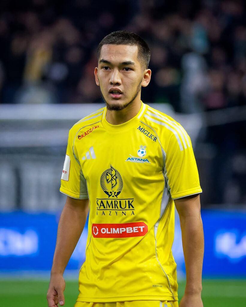 Camisa-Titular-do-FC-Astana-2025-e-divulgada-pela-Adidas-09-821x1024 Camisa Titular do FC Astana 2025 é divulgado pela Adidas