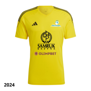 Camisa-Titular-do-FC-Astana-2025-e-divulgada-pela-Adidas-12-300x300 Camisa Titular do FC Astana 2025 é divulgado pela Adidas