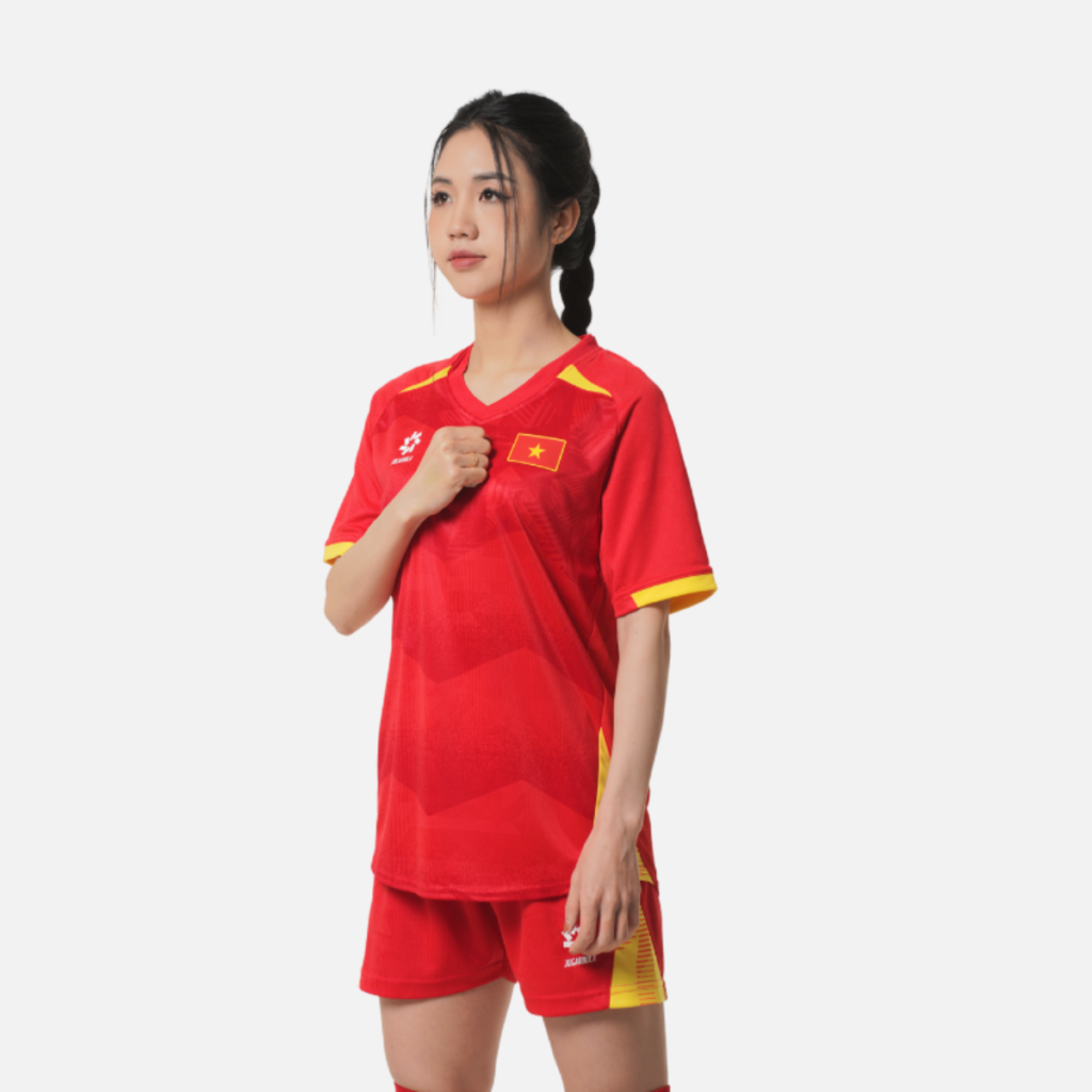 Camisa-Titular-e-Reserva-do-Vietna-para-2025-2026-07-1024x1024 Jogarbola lançou oficialmente as camisas do Vietnam para 2025