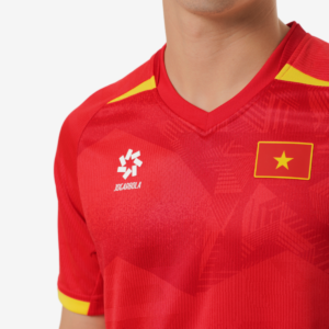 Camisa-Titular-e-Reserva-do-Vietna-para-2025-2026-08-300x300 Jogarbola lançou oficialmente as camisas do Vietnam para 2025