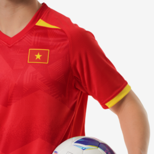 Camisa-Titular-e-Reserva-do-Vietna-para-2025-2026-09-300x300 Jogarbola lançou oficialmente as camisas do Vietnam para 2025