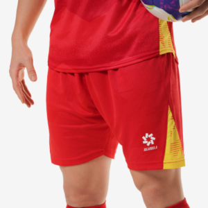 Camisa-Titular-e-Reserva-do-Vietna-para-2025-2026-10-300x300 Jogarbola lançou oficialmente as camisas do Vietnam para 2025