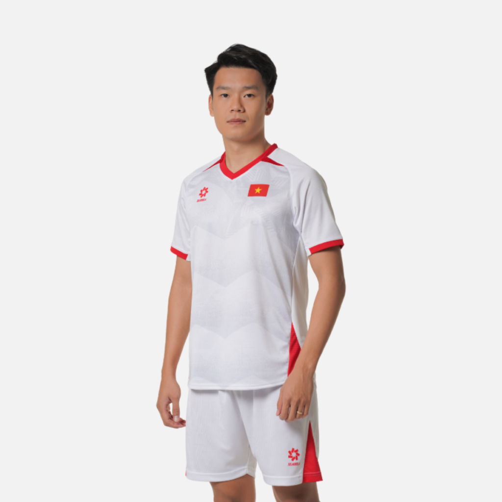 Camisa-Titular-e-Reserva-do-Vietna-para-2025-2026-15-1024x1024 Jogarbola lançou oficialmente as camisas do Vietnam para 2025