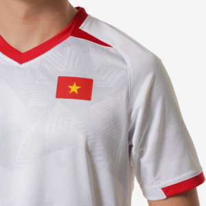 Camisa-Titular-e-Reserva-do-Vietna-para-2025-2026-17-300x300 Jogarbola lançou oficialmente as camisas do Vietnam para 2025