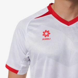 Camisa-Titular-e-Reserva-do-Vietna-para-2025-2026-18-300x300 Jogarbola lançou oficialmente as camisas do Vietnam para 2025