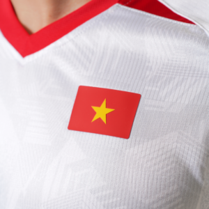 Camisa-Titular-e-Reserva-do-Vietna-para-2025-2026-19-300x300 Jogarbola lançou oficialmente as camisas do Vietnam para 2025