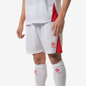 Camisa-Titular-e-Reserva-do-Vietna-para-2025-2026-20-300x300 Jogarbola lançou oficialmente as camisas do Vietnam para 2025