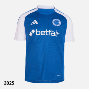 Camisa-titular-do-Cruzeiro-2025-2026-Adidas-video-07-300x300 Adidas apresenta a nova camisa titular do Cruzeiro para 2025-2026