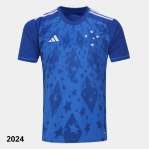 Camisa-titular-do-Cruzeiro-2025-2026-Adidas-video-08-300x300 Adidas apresenta a nova camisa titular do Cruzeiro para 2025-2026