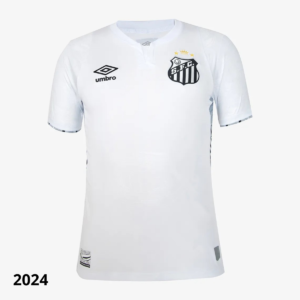 Camisa-titular-do-Santos-FC-2025-2026-Umbro-10-300x300 Santos FC revela seu uniforme principal para 2025-26 em parceria com a Umbro.