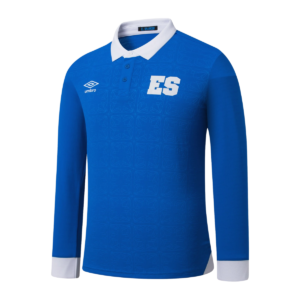 Camisas-da-selecao-de-El-Salvador-para-2025-2026-sao-lancadas-pela-Umbro-09-300x300 Umbro lançou oficialmente os uniformes titular e reserva de El Salvador para 2025
