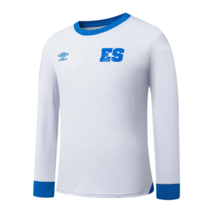 Camisas-da-selecao-de-El-Salvador-para-2025-2026-sao-lancadas-pela-Umbro-10-300x300 Umbro lançou oficialmente os uniformes titular e reserva de El Salvador para 2025