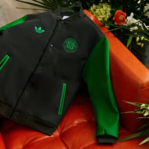 CelticAdidas4-1024x1024-1-300x300 Coleção especial do Celtic FC é lançada pela Adidas