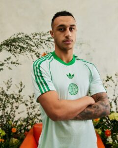 Colecao-especial-do-Celtic-FC-e-lancada-pela-Adidas-01-240x300 Coleção especial do Celtic FC é lançada pela Adidas