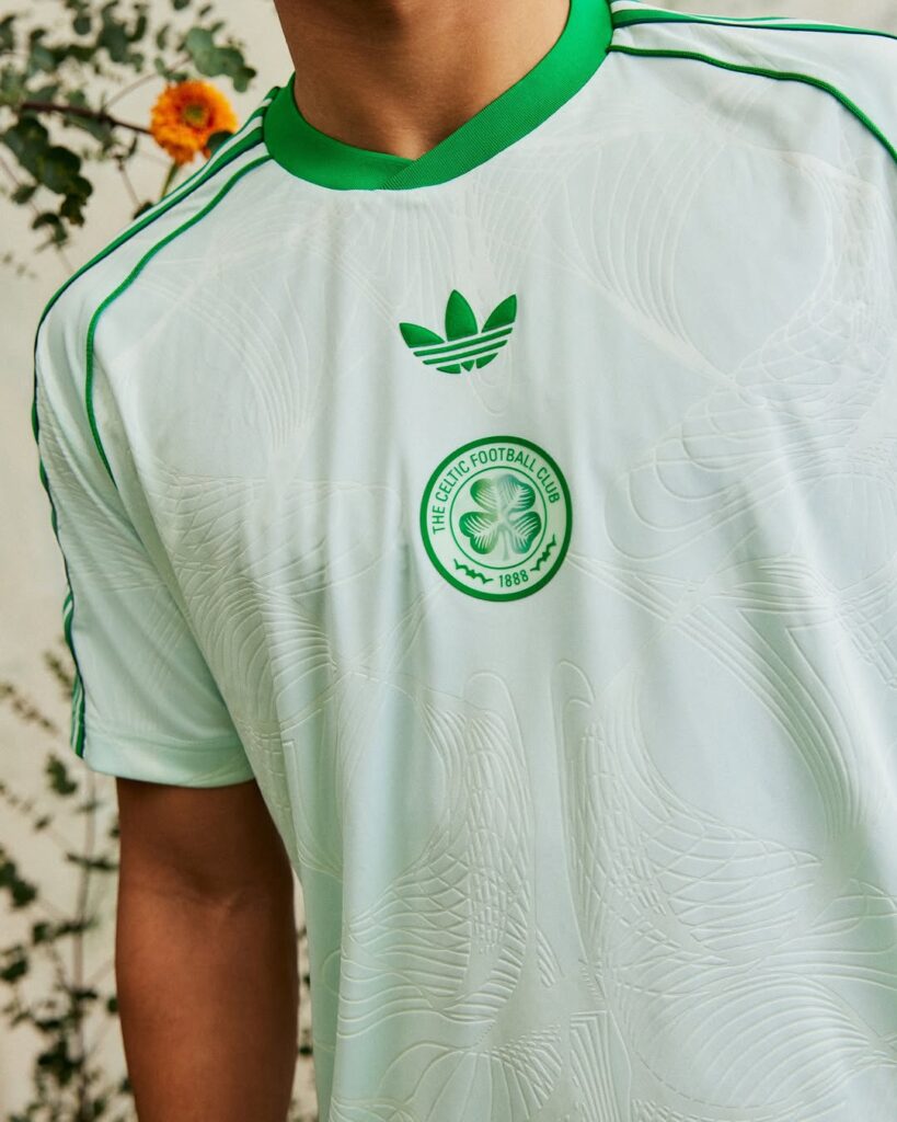Colecao-especial-do-Celtic-FC-e-lancada-pela-Adidas-03-819x1024 Coleção especial do Celtic FC é lançada pela Adidas