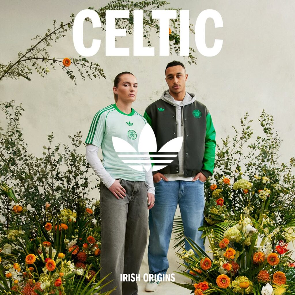 Colecao-especial-do-Celtic-FC-e-lancada-pela-Adidas-05-1024x1024 Coleção especial do Celtic FC é lançada pela Adidas