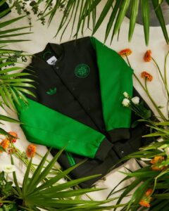 Colecao-especial-do-Celtic-FC-e-lancada-pela-Adidas-11-240x300 Coleção especial do Celtic FC é lançada pela Adidas