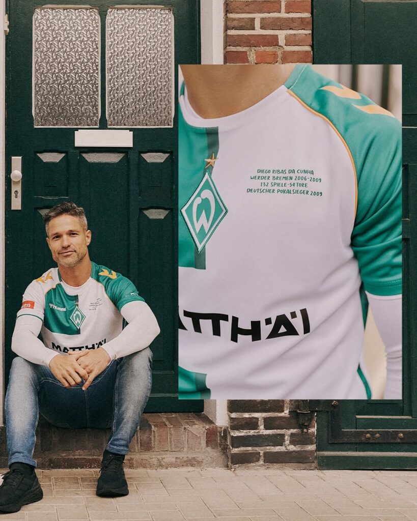 Diego-Ribas-ganha-homenagem-do-Werder-Bremen-com-lancamento-de-camisa-especial-03-819x1024 Diego Ribas ganha homenagem do Werder Bremen com lançamento de camisa especial.