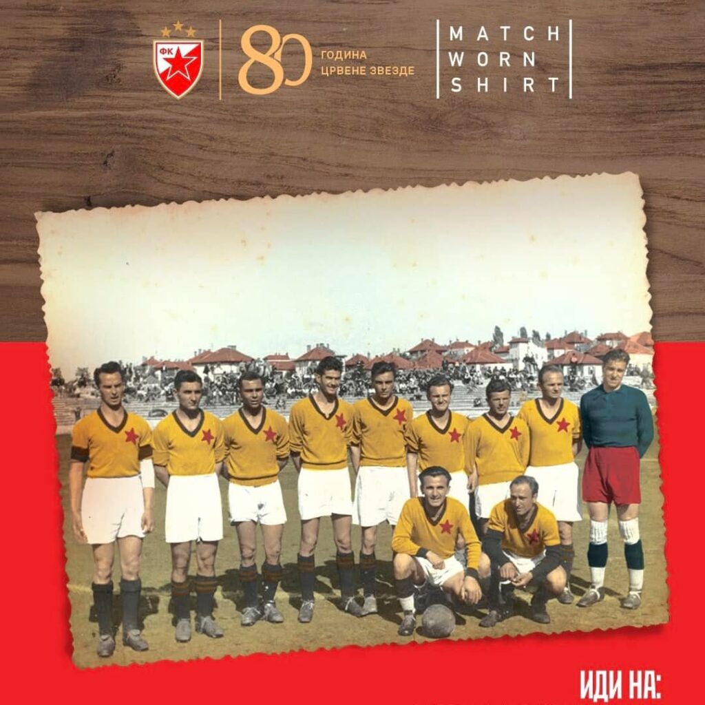 Estrela-Vermelha-lanca-camisa-comemorativa-de-80-anos-04-1024x1024 Camisa especial de 80 anos do Estrela Vermelha é revelada pela Macron