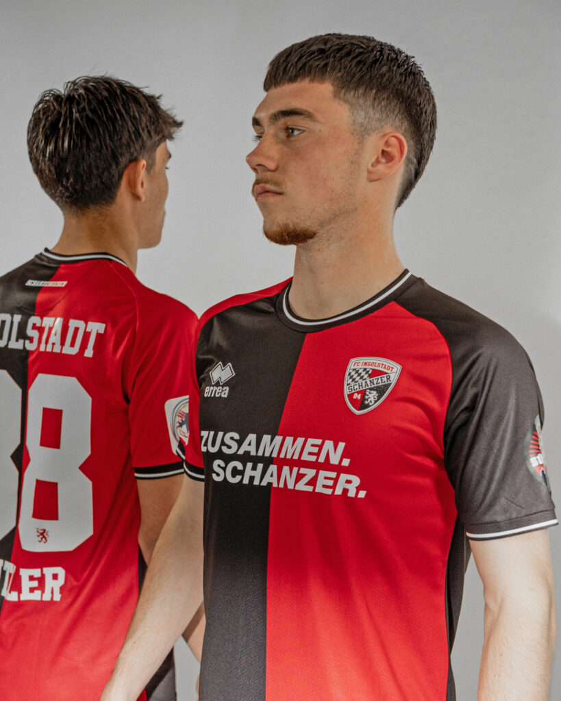 FC-Ingolstadt-04-lanca-camisa-especial-em-apoio-a-diversidade-e-tolerancia-01-819x1024 FC Ingolstadt 04 lança camisa especial em apoio à diversidade e tolerância