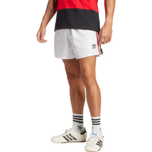 Flamengo-e-Adidas-lancam-linha-comemorativa-inspirada-no-titulo-mundial-de-1981-04-300x300 Flamengo e Adidas lançam linha comemorativa inspirada no título mundial de 1981.