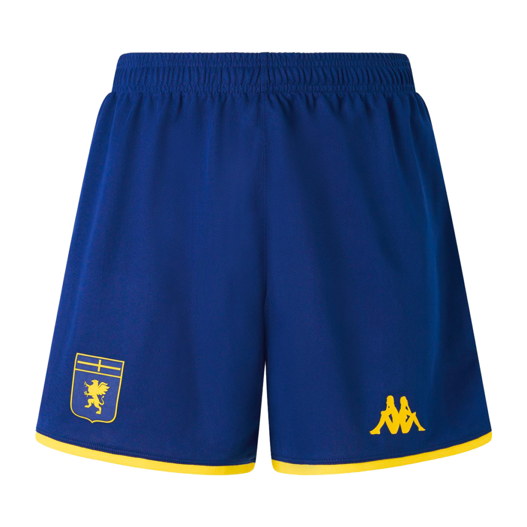 Genoa-CFC-revela-quarto-uniforme-em-homenagem-ao-aniversario-do-Boca-Juniors-21-1024x1024 Genoa CFC revela quarto uniforme 2024-25 em homenagem ao aniversário do Boca Juniors