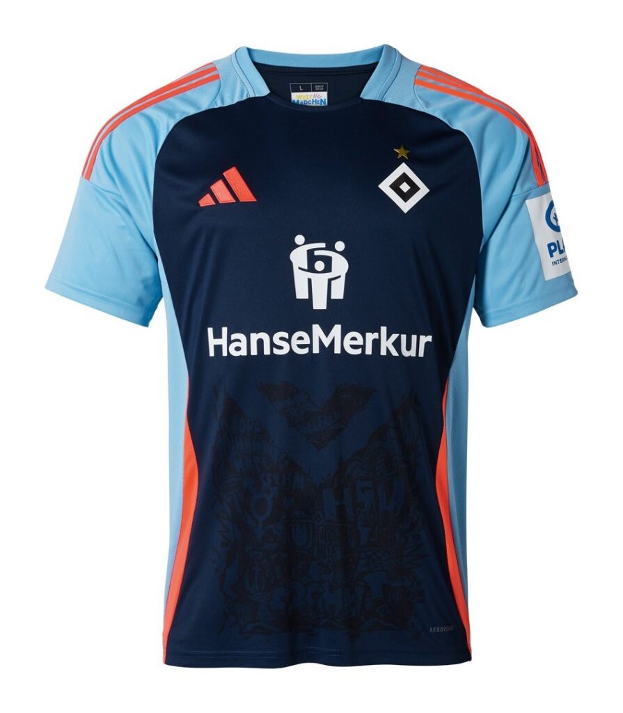 Hamburgo-SV-lanca-camisa-especial-pelo-Dia-Internacional-das-Meninas-07-895x1024 Hamburgo SV lança camisa especial pelo Dia Internacional das Meninas 2024-25