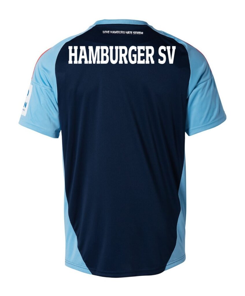 Hamburgo-SV-lanca-camisa-especial-pelo-Dia-Internacional-das-Meninas-08-847x1024 Hamburgo SV lança camisa especial pelo Dia Internacional das Meninas 2024-25