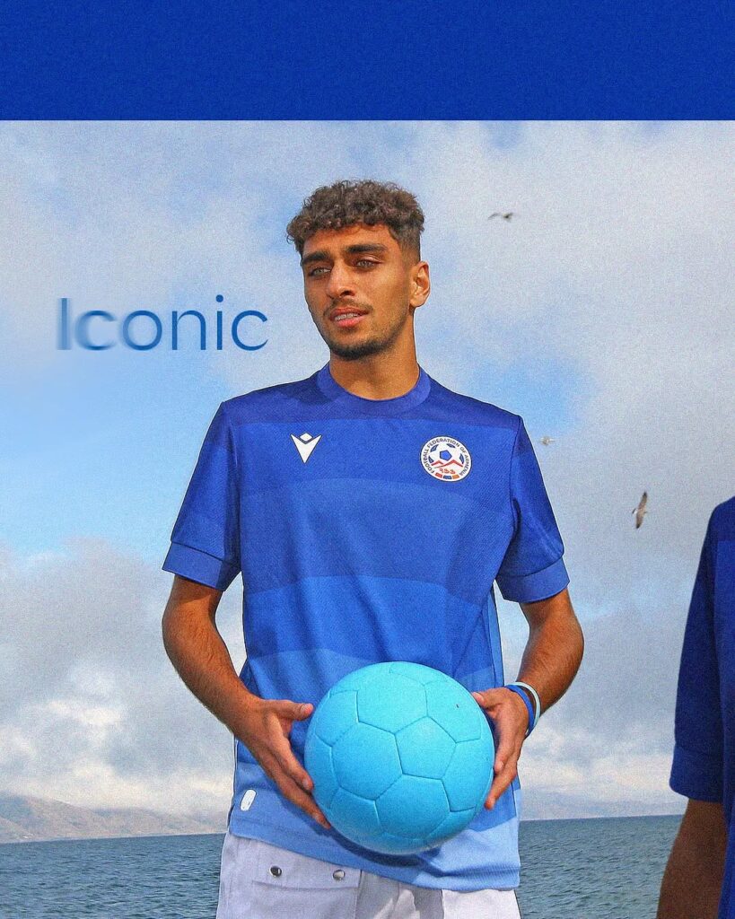 Macron-revela-o-novo-terceiro-uniforme-da-selecao-da-Armenia-01-819x1024 Macron apresenta terceira camisa da Armênia 2025