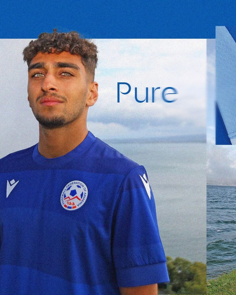 Macron-revela-o-novo-terceiro-uniforme-da-selecao-da-Armenia-02-819x1024 Macron apresenta terceira camisa da Armênia 2025