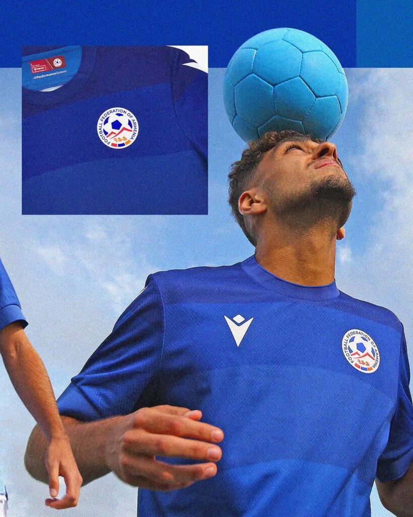 Macron-revela-o-novo-terceiro-uniforme-da-selecao-da-Armenia-05-819x1024 Macron apresenta terceira camisa da Armênia 2025