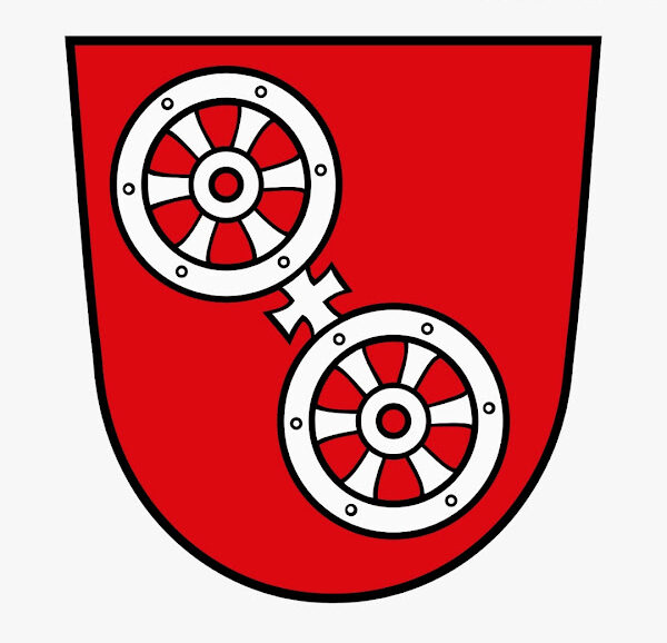 Mainz-05-lanca-oficialmente-sua-camisa-comemorativa-de-120-anos-com-design-classico-e-sofisticado-17-e1742041703544 Jako lança camisa de 120 anos do Mainz 05 para 2025