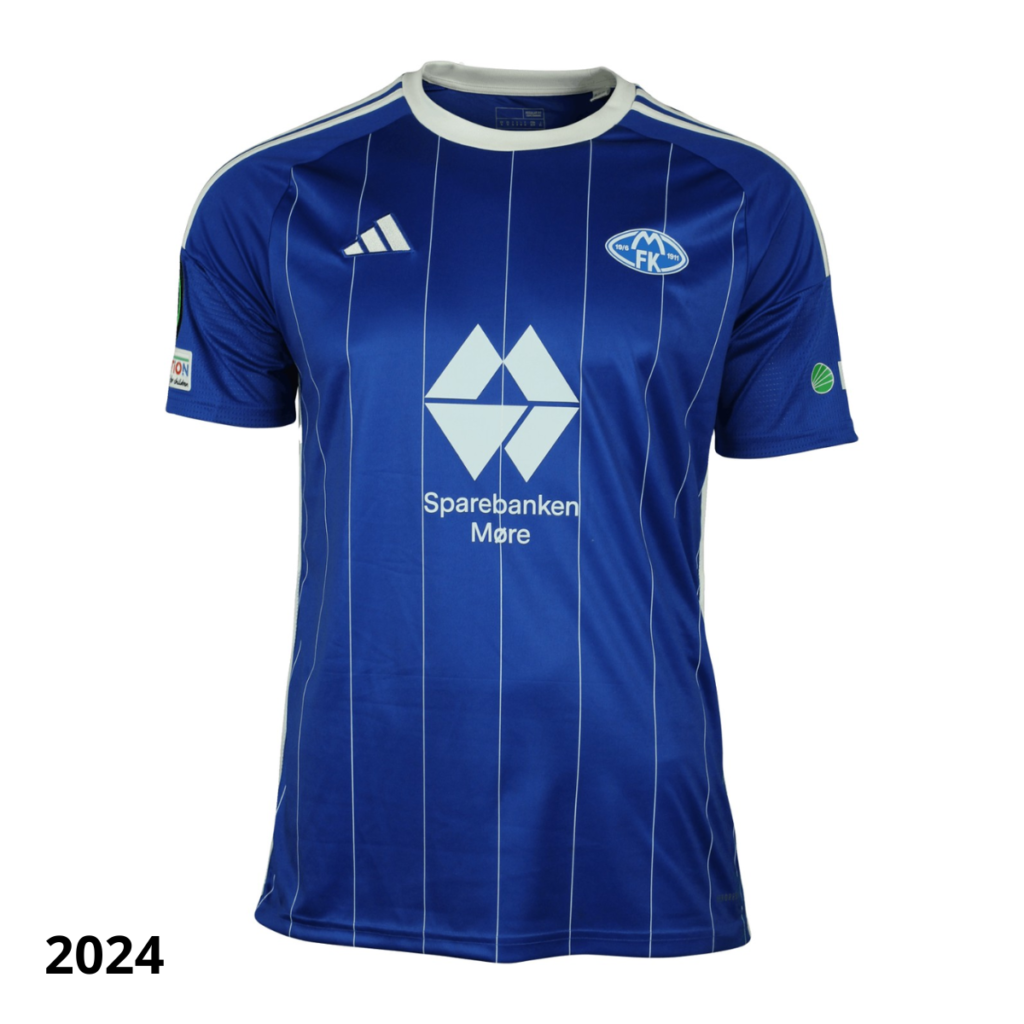 Molde-FK-lanca-oficialmente-seu-novo-uniforme-titular-para-a-temporada-de-2025-10-1024x1024 Molde FK lança seu novo uniforme titular para a temporada 2025