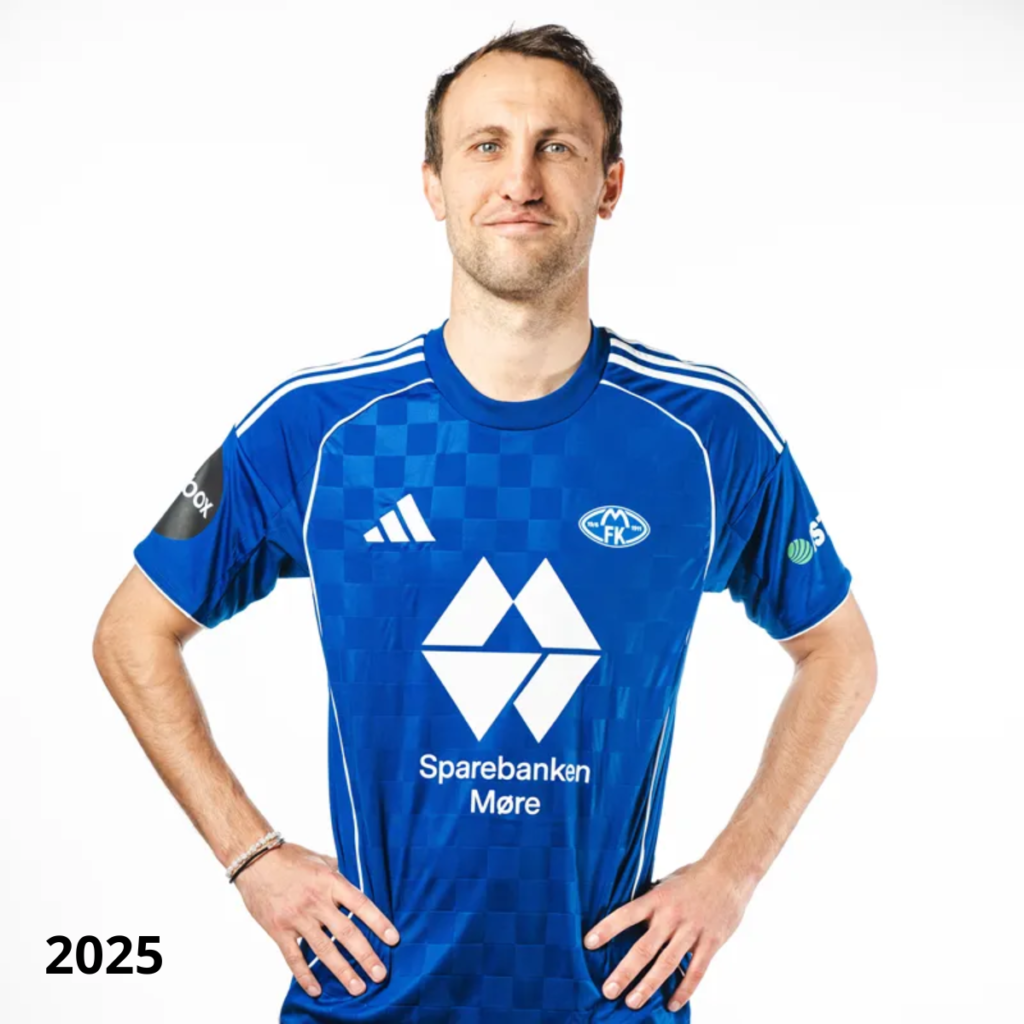 Molde-FK-lanca-oficialmente-seu-novo-uniforme-titular-para-a-temporada-de-2025-11-1024x1024 Molde FK lança seu novo uniforme titular para a temporada 2025