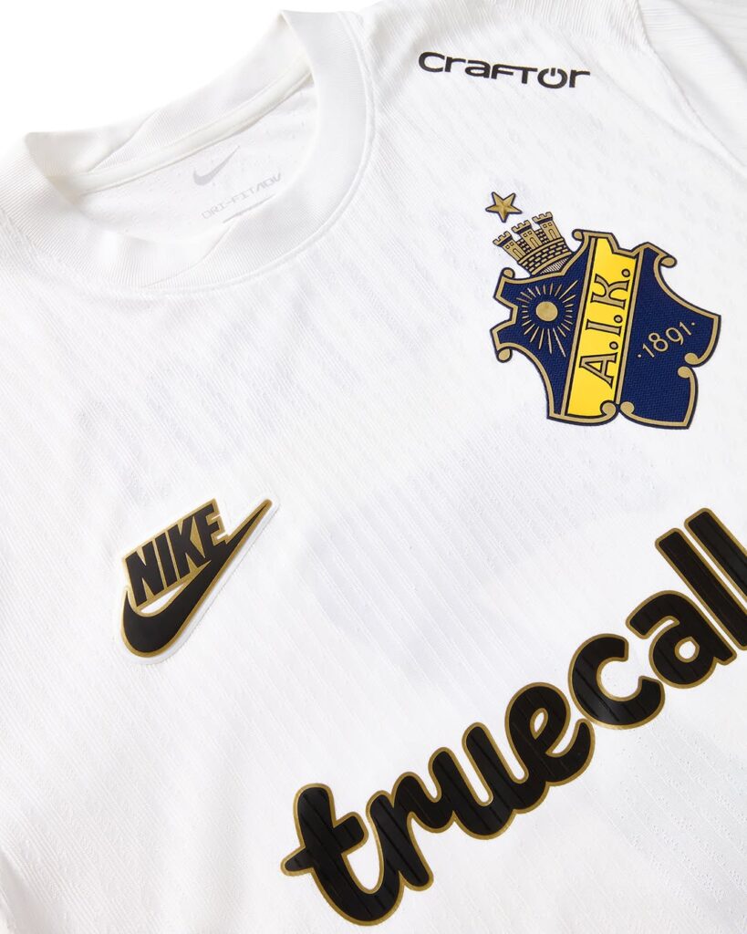 Nike-lanca-camisa-reserva-do-AIK-para-2025-03-819x1024 Nike lança camisa reserva do AIK para 2025