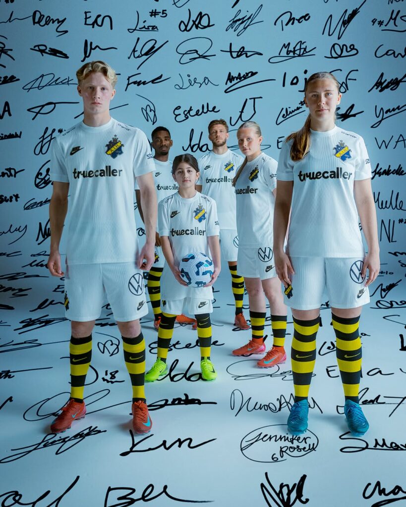 Nike-lanca-camisa-reserva-do-AIK-para-2025-04-1-819x1024 Nike lança camisa reserva do AIK para 2025