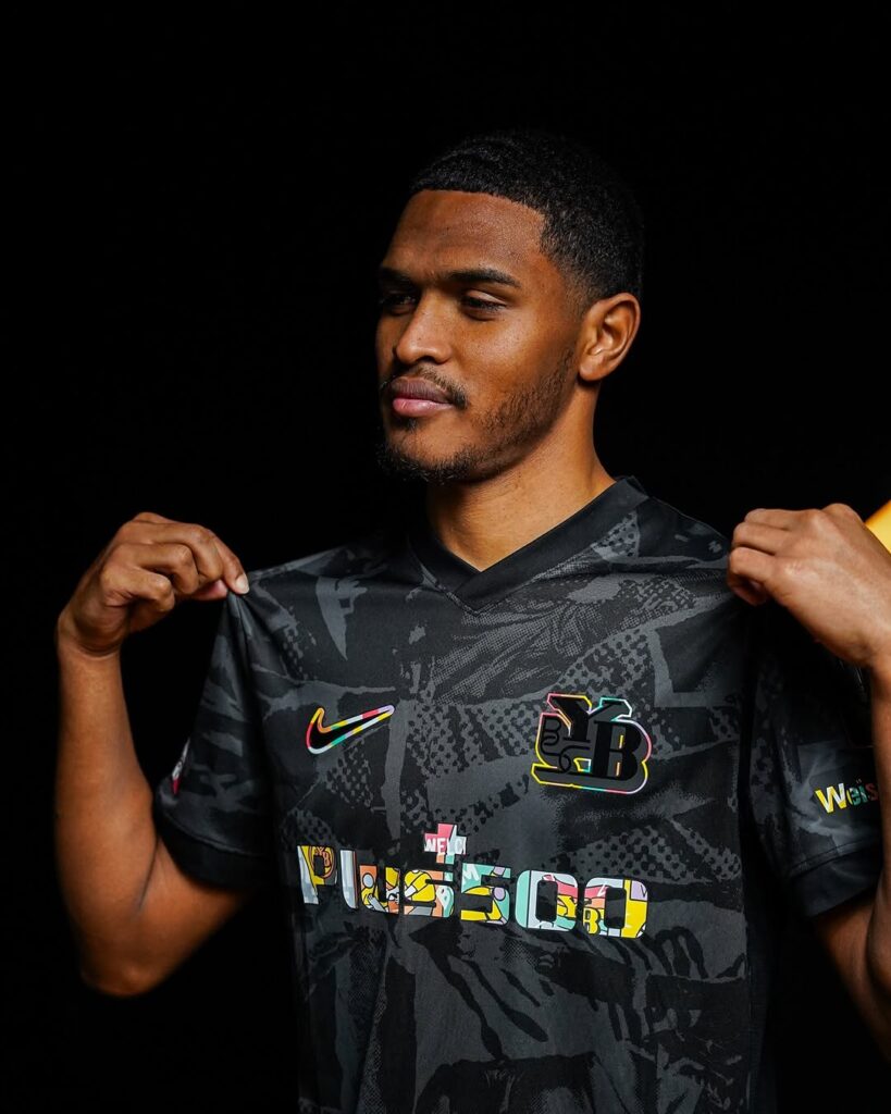Nike-revelou-camisa-especial-do-Young-Boys-2024-25-com-tema-YBFOREVERYONE-05-819x1024 Nike revelou camisa especial do Young Boys 2024/25 com tema #YBFOREVERYONE