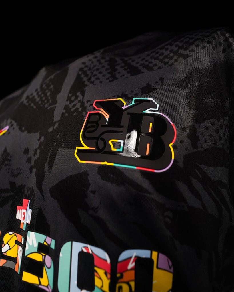Nike-revelou-camisa-especial-do-Young-Boys-2024-25-com-tema-YBFOREVERYONE-07-819x1024 Nike revelou camisa especial do Young Boys 2024/25 com tema #YBFOREVERYONE