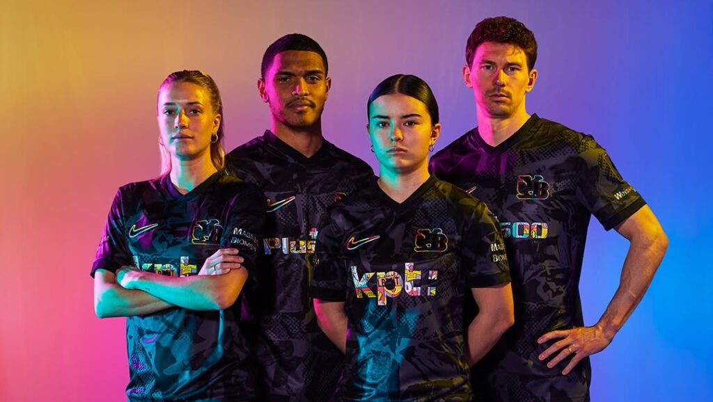 Nike-revelou-camisa-especial-do-Young-Boys-2024-25-com-tema-YBFOREVERYONE-10-e1743017701643-1024x578 Nike revelou camisa especial do Young Boys 2024/25 com tema #YBFOREVERYONE