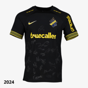 O-gigante-sueco-AIK-Stockholm-revelou-seu-novo-uniforme-titular-para-a-temporada-de-2025-75-300x300 Nike lançou camisa titular do AIK para 2025
