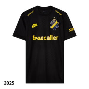 O-gigante-sueco-AIK-Stockholm-revelou-seu-novo-uniforme-titular-para-a-temporada-de-2025-76-300x300 Nike lançou camisa titular do AIK para 2025
