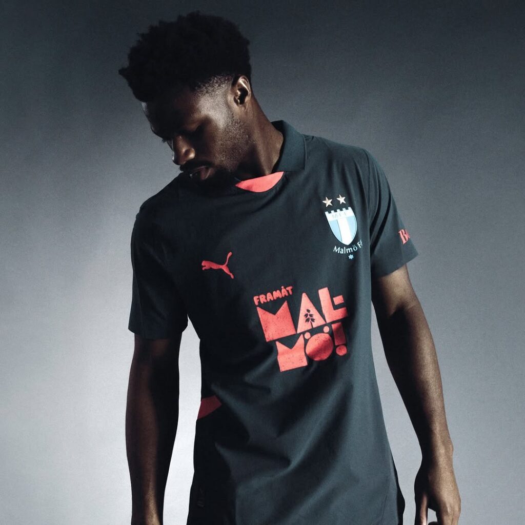 Puma-apresenta-camisa-reserva-do-Malmo-FF-para-temporada-2025-04-1024x1024 Malmö FF revela sua camisa reserva para 2025