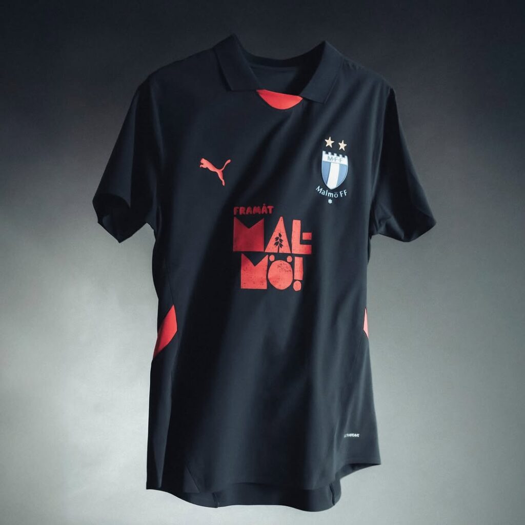 Puma-apresenta-camisa-reserva-do-Malmo-FF-para-temporada-2025-05-1024x1024 Malmö FF revela sua camisa reserva para 2025