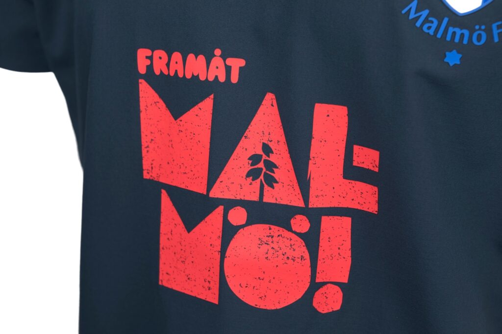 Puma-apresenta-camisa-reserva-do-Malmo-FF-para-temporada-2025-15-1024x683 Malmö FF revela sua camisa reserva para 2025