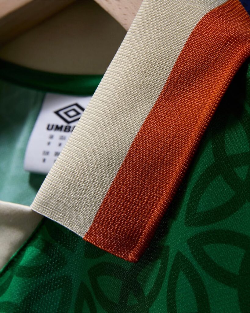 Umbro-apresenta-colecao-especial-para-o-St-Patricks-Day-2025-10-819x1024 Umbro apresenta coleção especial para o St. Patrick’s Day 2025