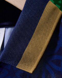 Umbro-apresenta-colecao-especial-para-o-St-Patricks-Day-2025-11-240x300 Umbro apresenta coleção especial para o St. Patrick’s Day 2025